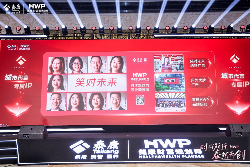 1731639597288790.png 图片3.png