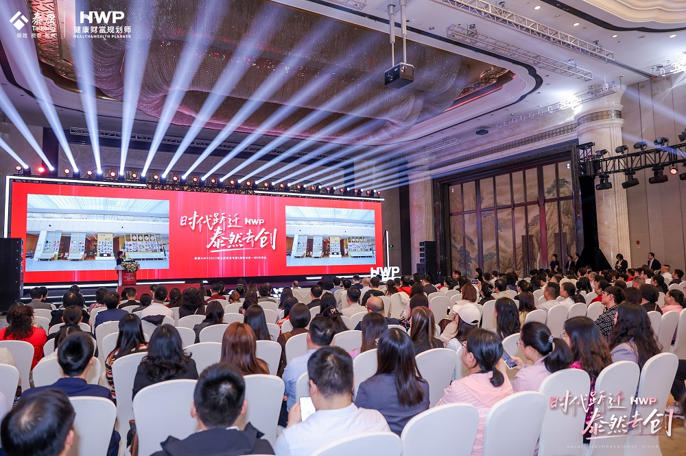 1731639609448448.png 图片4.png