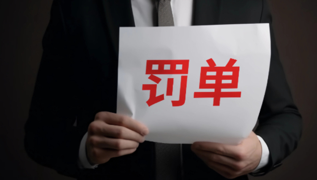 半导体,芯片,减调,智能家居