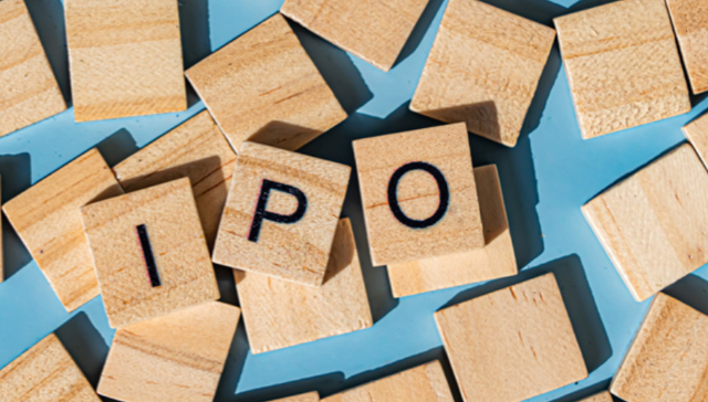 恒鑫生活,限塑令,募投,ipo