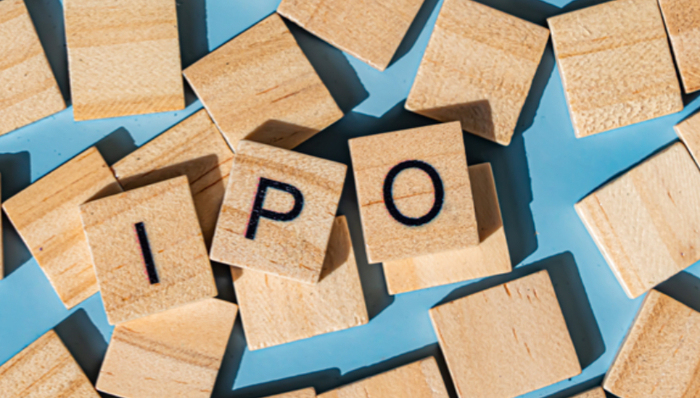 恒鑫生活,限塑令,募投,ipo