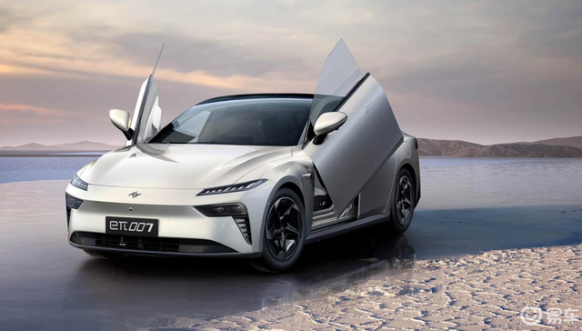 小米,雷军,华为