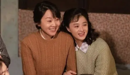 騰芒三季報釋放了哪些信號？