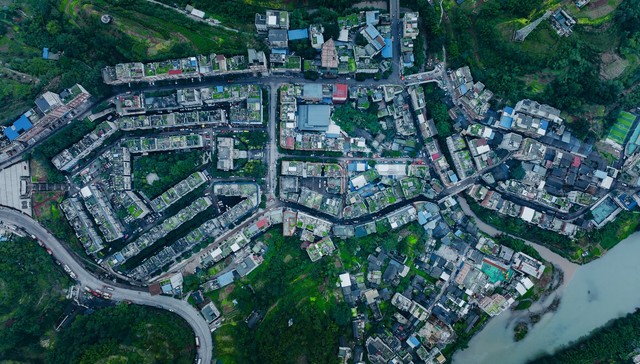 县域人才政策观察④ | 县域人才政策如何突围？宜宾市珙县的探索和启示