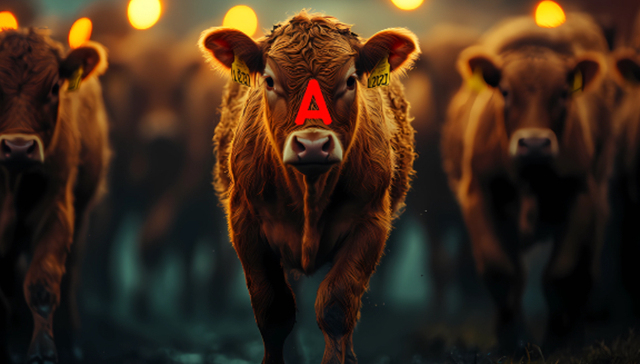 胜业电气,IPO,申购,新股