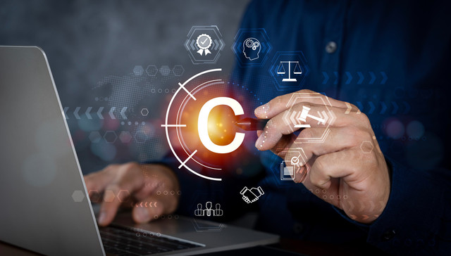 上海，知识产权，营商环境，优化