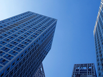 255亿德邦证券“易主”，郭广昌金融版图继续“断舍离”