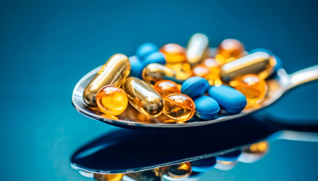 广生堂,片仔癀,战略投资,医药,