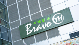 永輝、優(yōu)品和胖東來：一場“三角戀”，零售要洗牌？