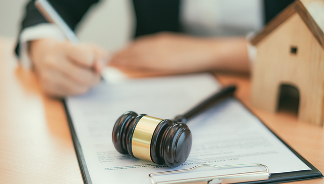 上海,破产,营商环境