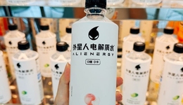 數(shù)讀“電解質(zhì)水”：突破“飲料淡旺季難題”，科學(xué)、功效給出新思路