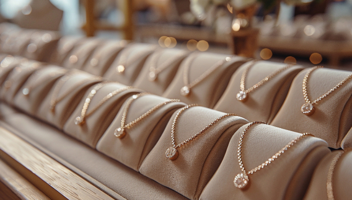 老铺黄金,金价,财报,