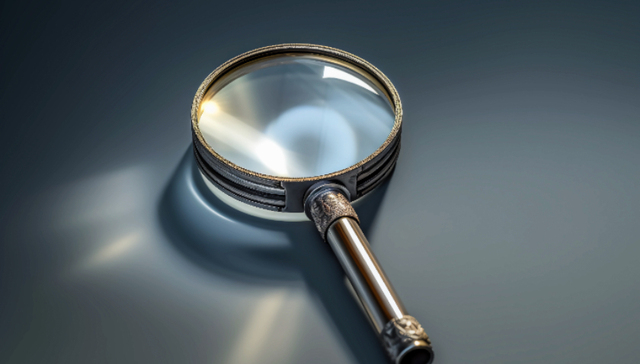 海南省委政法委原书记刘星泰被“双开”：作风专横霸道，插手干预司法