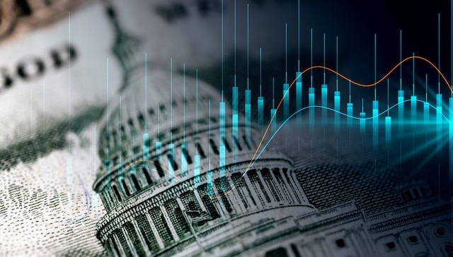 皮特·海格赛斯‌