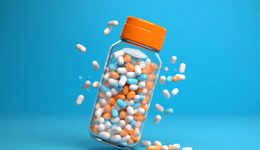 超50亿里程碑到账，中国创新药正在告别“一次性”BD