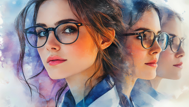 金发拉比,股东大会,关联交易