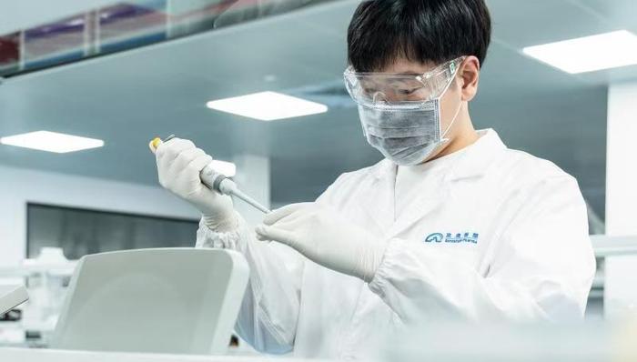 亚盛医药自主研发的Bcl-2抑制剂提交上市，多重优势加速冲刺全球BIC