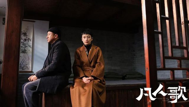 现实题材,古偶剧,内容创作,