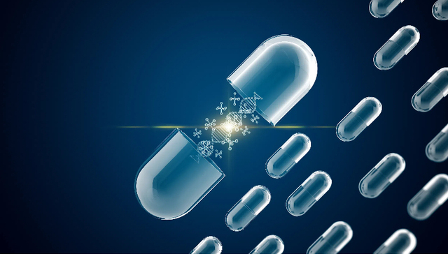 康诺亚抗癌药新模式出海，最高可获6.26亿美元