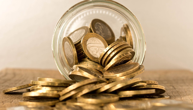 海保人寿拟增资扩股，ST易联众放弃优先认缴出资权