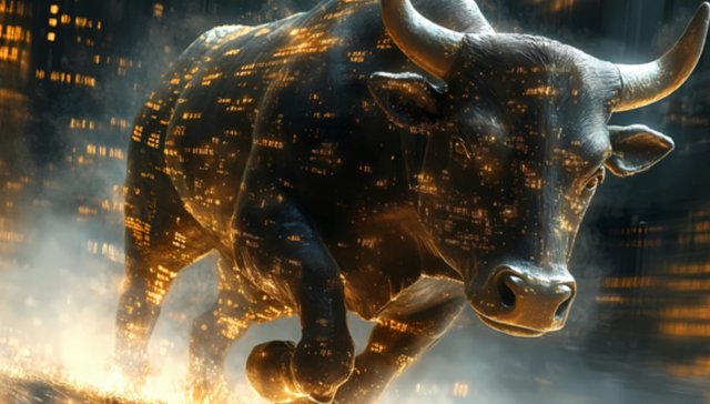 回购,增持,再贷款,牧原股份,东方盛虹