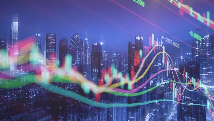 中金公司：以金融高质量发展服务国家战略