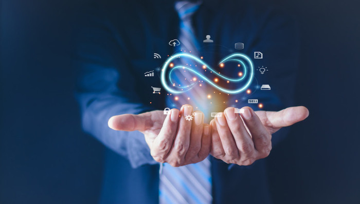 世界银行,营商环境,B-Ready,公用服务连接,指标,互联网获得,中国信息通信研究院华东分院,廖运