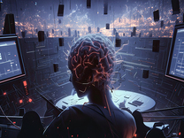 金股挖掘 | 腦機(jī)接口利好不斷，這家公司擁有相關(guān)產(chǎn)品