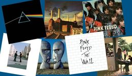 音樂產(chǎn)業(yè)的投資風向，正悄然轉(zhuǎn)變