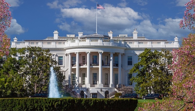 美国关税最新“B计划”曝光：《贸易法》第301条、122条