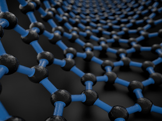 研報新知| 華為發(fā)布硅基負極專利，這家硅基負極材料龍頭將是最大受益者