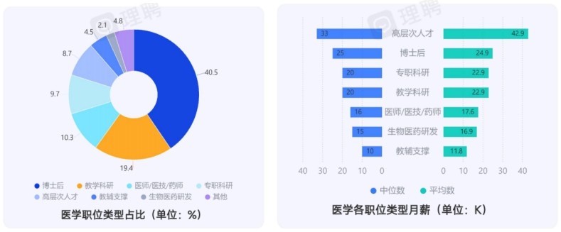 1731655098132874.jpg 1731655098132874.jpg