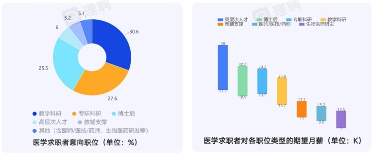 1731655123335546.jpg 1731655123335546.jpg