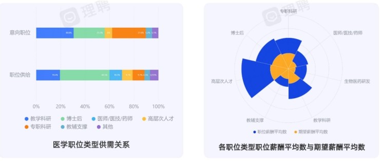 1731655165788080.jpg 1731655165788080.jpg