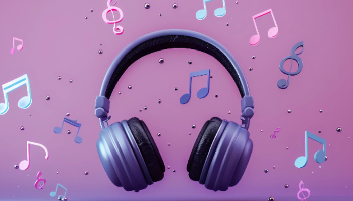 营收,音乐版权,腾讯音乐,