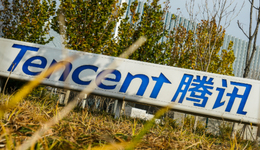 對(duì)騰訊來(lái)說(shuō)為啥動(dòng)漫比劇集重要？