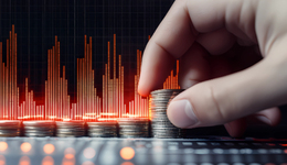 市值蒸發(fā)300億后，“古早霸總”盯上這個“暴利行業(yè)”