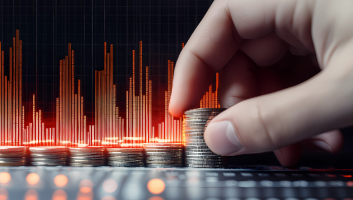 聚美优品,微短剧,市值,陈欧,