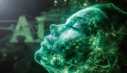 智能時(shí)代下的追問：AI詩畫雙絕，人類卻困于瑣碎