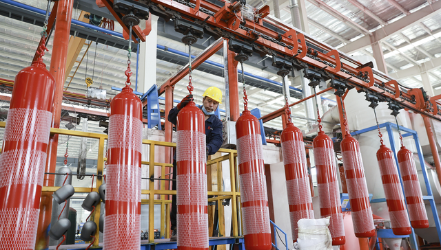 经济增长,民营经济,设备更新,消费品,