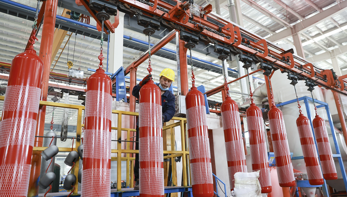 经济增长,民营经济,设备更新,消费品,