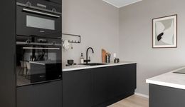 年輕人的雞肋廚房小家電圖鑒