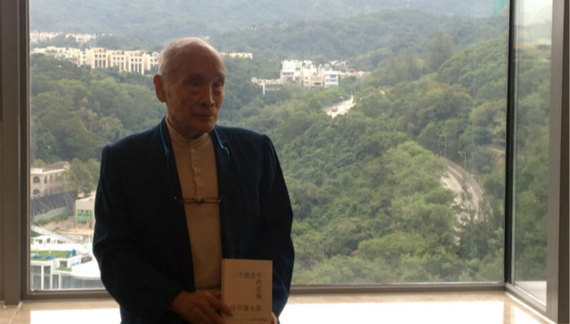 逝者,外国文学,诗人