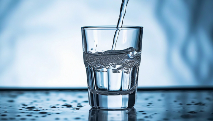 1688,电商平台,贴牌白酒,