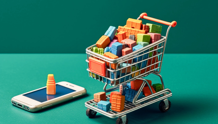 经销商,白酒,价格战,双11,