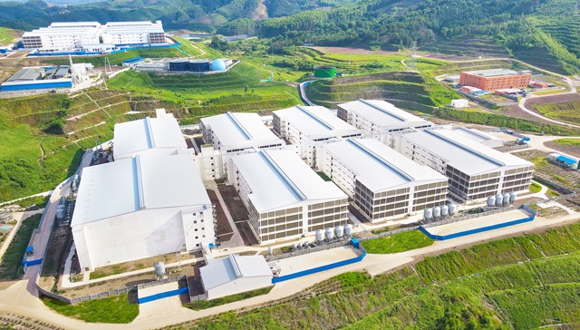 京基智农聚焦生猪养殖，已成主要盈利点，说明会吸引来44名机构投资人调研