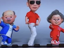 史玉柱回归两年：巨人网络想要在舒适区内完成转型