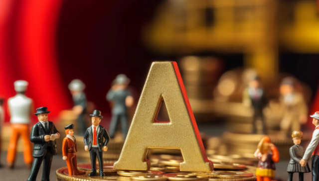 浩欧博,*ST鹏博,*ST景峰