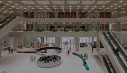 “韓流”退潮，愛(ài)茉莉太平洋戰(zhàn)略轉(zhuǎn)移