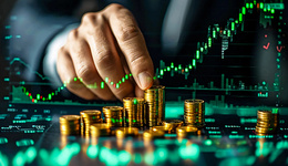 渤海證券新設普惠金融總部，中小券商投行業(yè)務轉型迫在眉睫